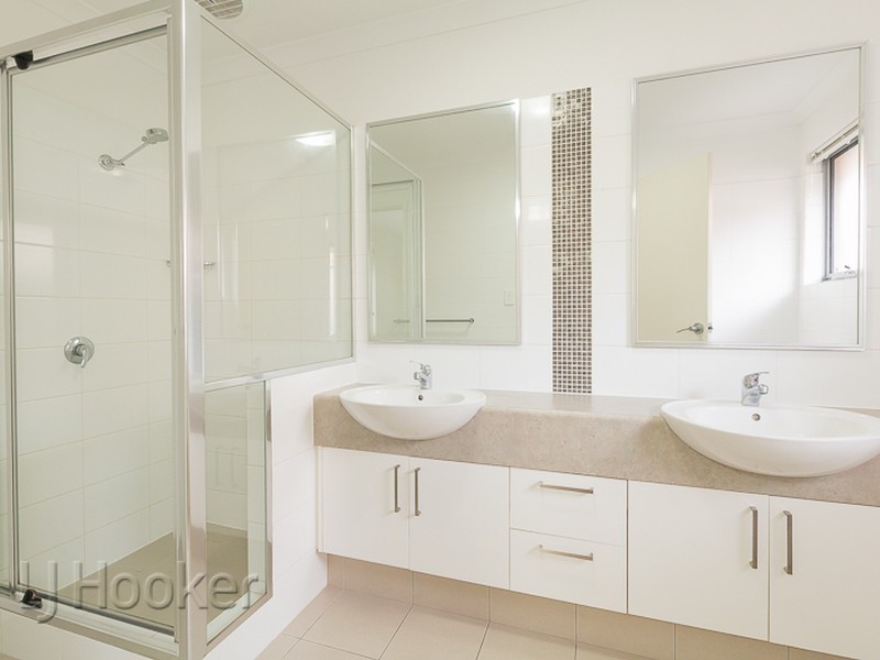 6 Hoover Bend, Baldivis WA 6171