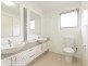 6 Hoover Bend, Baldivis WA 6171