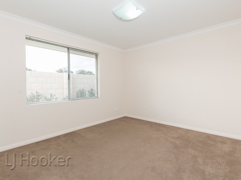 6 Hoover Bend, Baldivis WA 6171