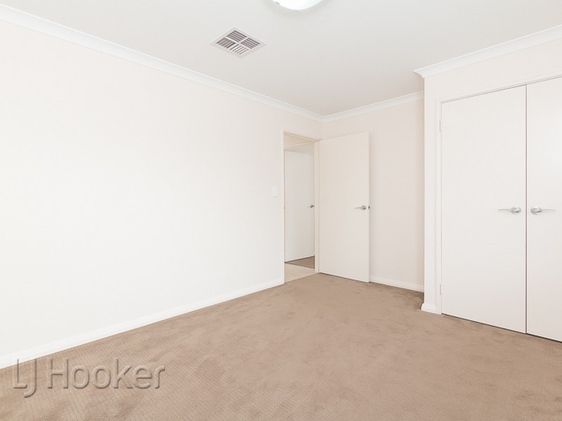 6 Hoover Bend, Baldivis WA 6171