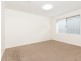 6 Hoover Bend, Baldivis WA 6171
