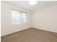 6 Hoover Bend, Baldivis WA 6171