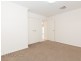 6 Hoover Bend, Baldivis WA 6171