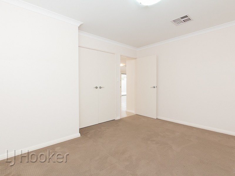 6 Hoover Bend, Baldivis WA 6171