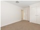 6 Hoover Bend, Baldivis WA 6171