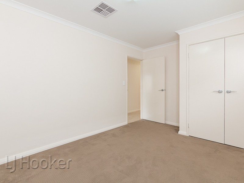 6 Hoover Bend, Baldivis WA 6171