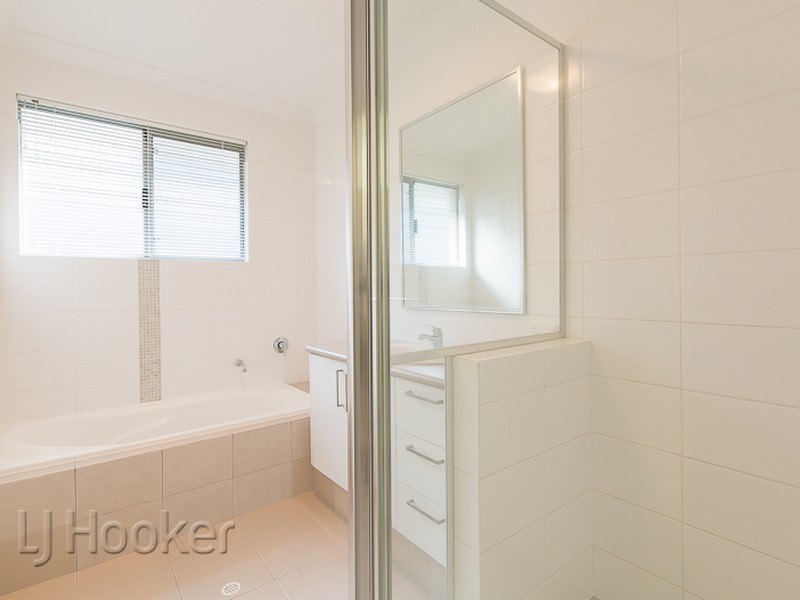 6 Hoover Bend, Baldivis WA 6171