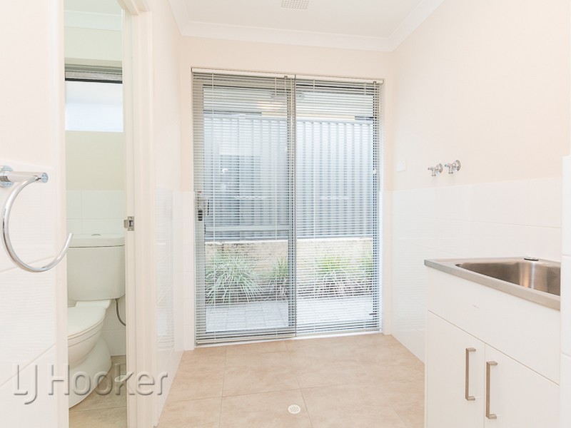 6 Hoover Bend, Baldivis WA 6171