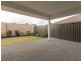 6 Hoover Bend, Baldivis WA 6171