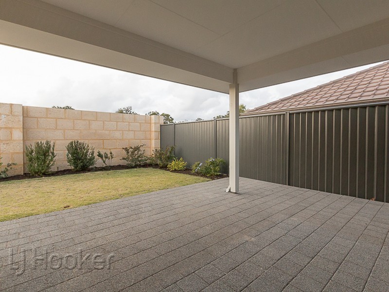 6 Hoover Bend, Baldivis WA 6171