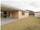 6 Hoover Bend, Baldivis WA 6171