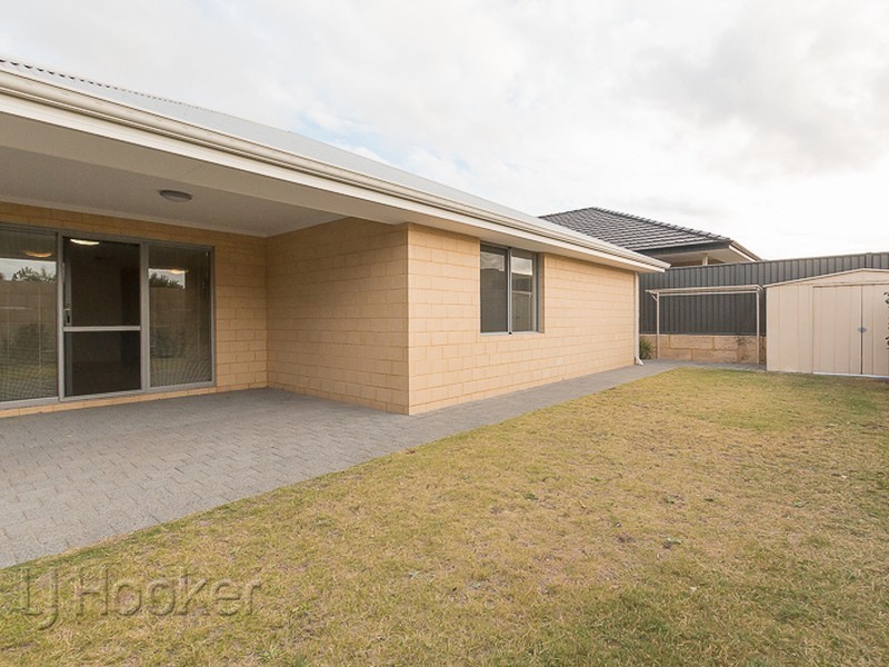 6 Hoover Bend, Baldivis WA 6171