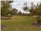 6 Hoover Bend, Baldivis WA 6171
