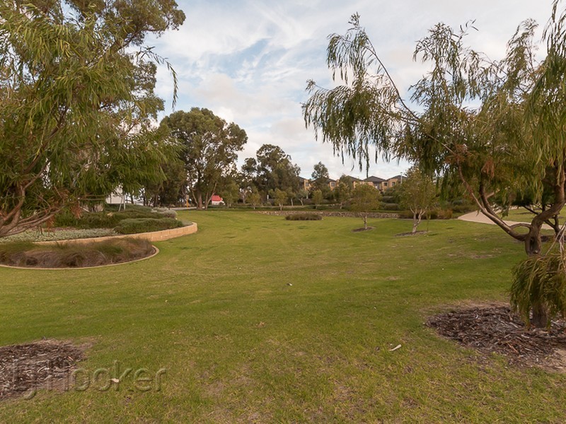 6 Hoover Bend, Baldivis WA 6171
