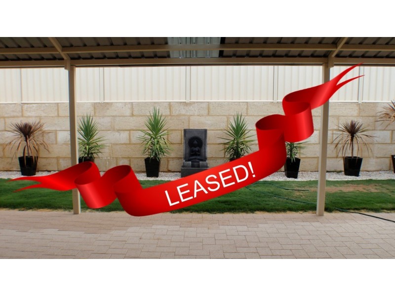 7 Highcliffe Circle, Lakelands WA 6180