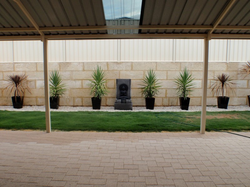 7 Highcliffe Circle, Lakelands WA 6180