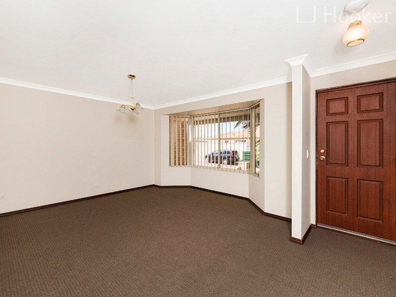 9 Thames Way, Warnbro WA 6169
