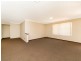 9 Thames Way, Warnbro WA 6169