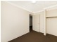 9 Thames Way, Warnbro WA 6169