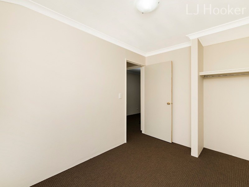 9 Thames Way, Warnbro WA 6169