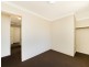 9 Thames Way, Warnbro WA 6169
