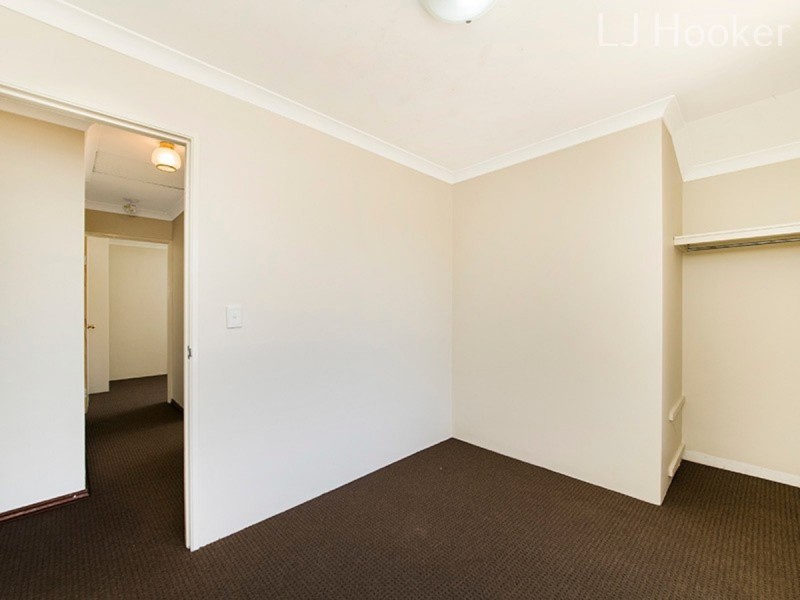 9 Thames Way, Warnbro WA 6169