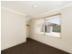 9 Thames Way, Warnbro WA 6169