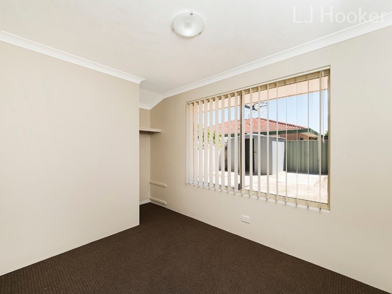 9 Thames Way, Warnbro WA 6169
