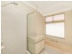 9 Thames Way, Warnbro WA 6169