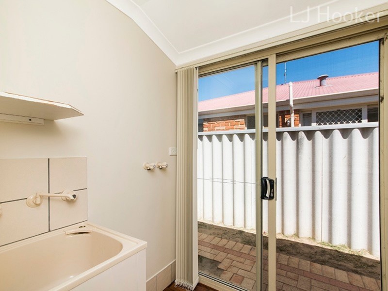 9 Thames Way, Warnbro WA 6169