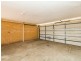 9 Thames Way, Warnbro WA 6169
