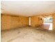 9 Thames Way, Warnbro WA 6169