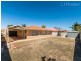 9 Thames Way, Warnbro WA 6169