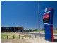 9 Thames Way, Warnbro WA 6169