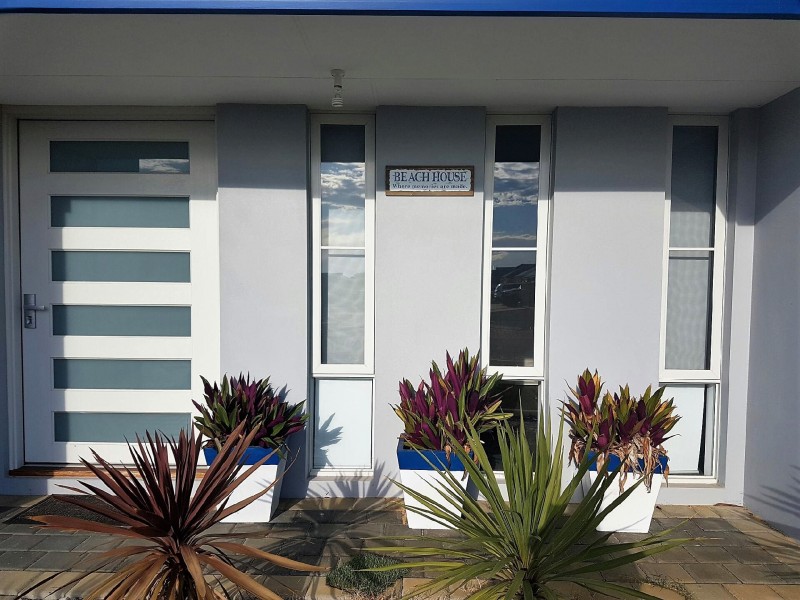 16 Peacock Avenue, Singleton WA 6175