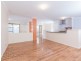 35 Pastrana Crescent, Port Kennedy WA 6172