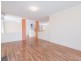 35 Pastrana Crescent, Port Kennedy WA 6172