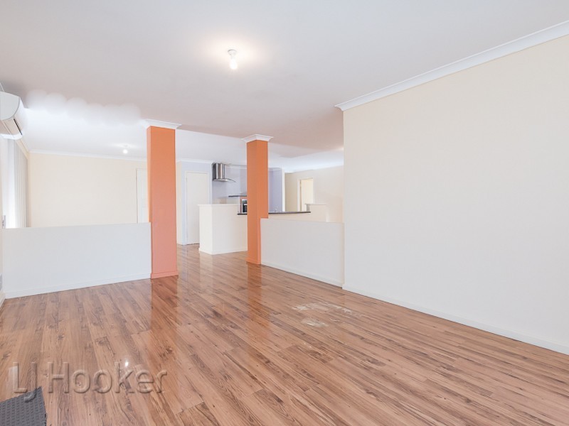 35 Pastrana Crescent, Port Kennedy WA 6172