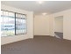 35 Pastrana Crescent, Port Kennedy WA 6172