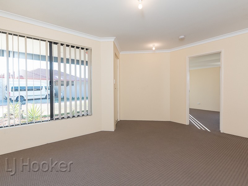 35 Pastrana Crescent, Port Kennedy WA 6172