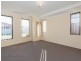35 Pastrana Crescent, Port Kennedy WA 6172