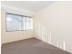 35 Pastrana Crescent, Port Kennedy WA 6172