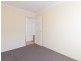 35 Pastrana Crescent, Port Kennedy WA 6172