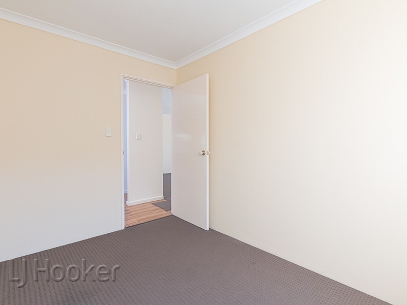 35 Pastrana Crescent, Port Kennedy WA 6172