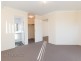 35 Pastrana Crescent, Port Kennedy WA 6172