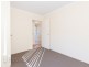 35 Pastrana Crescent, Port Kennedy WA 6172