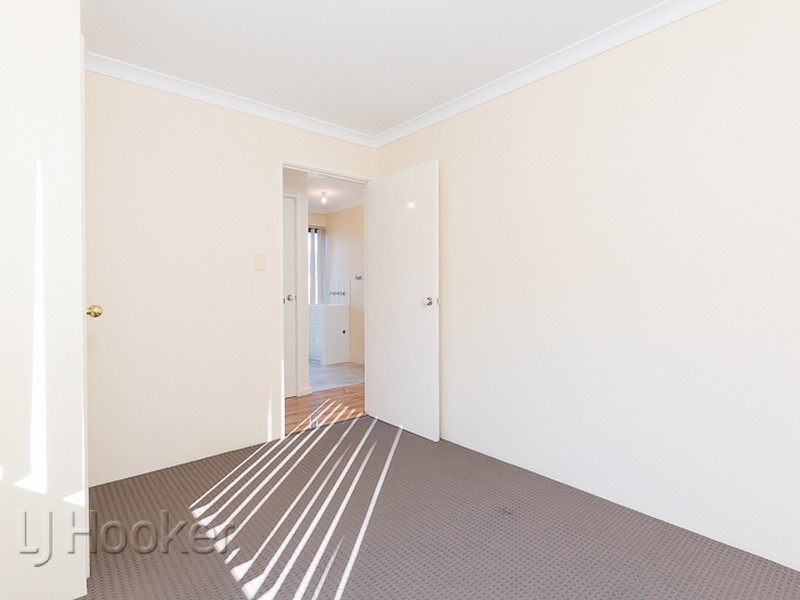 35 Pastrana Crescent, Port Kennedy WA 6172