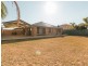 35 Pastrana Crescent, Port Kennedy WA 6172