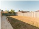 35 Pastrana Crescent, Port Kennedy WA 6172