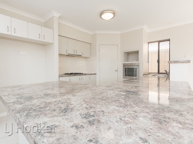 107 Greeson Parkway, Secret Harbour WA 6173